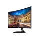 Monitor Samsung LC27F390FHUXEN 27 Zoll