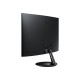 Monitor Samsung LC27F390FHUXEN 27 Zoll