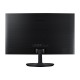 Monitor Samsung LC27F390FHUXEN 27 Zoll