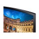 Monitor Samsung LC27F390FHUXEN 27 Zoll