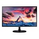 Monitor Samsung LS27F350FHUXEN 27 Zoll