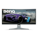MONITOR BENQ LED EX3501R 35 Zoll