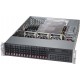 SuperChassis 213AC-R920LPB