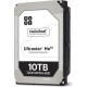 HDD WD Ultrastar DC HC510 (He10) HUH721010ALE604 WD101KRYZ (10 TB 3.5 SATA III)