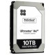 Festplatte HDD WD Ultrastar DC HC510 10TB 3.5" SATA III (0F27609)