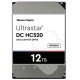 WD Ultrastar DC HC520 (He12) HUH721212ALE600 (12 TB 3.5 SATA III) HDD