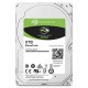 Festplatte HDD Seagate Barracuda 5TB 2.5" SATA III 128MB 5400 obr./min.