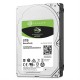 Festplatte HDD Seagate Barracuda 5TB 2.5" SATA III 128MB 5400 obr./min.