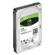 Festplatte HDD Seagate Barracuda 5TB 2.5" SATA III 128MB 5400 obr./min.