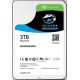 Seagate Skyhawk ST3000VX009 (3 TB 3.5 SATA III 256 MB 5400 obr/min)