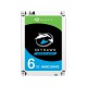 Festplatte HDD Seagate Skyhawk 6TB 3.5" SATA III 256 MB 5900 obr/min (ST6000VX001)