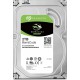 Festplatte HDD Seagate Barracuda ST2000DM008 (2TB 3.5" SATA III 256 MB 7200 obr/min)