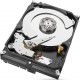 Festplatte HDD Seagate Barracuda ST2000DM008 (2TB 3.5" SATA III 256 MB 7200 obr/min)