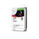 Seagate IronWolf ST14000VN0008 (14 TB 3.5 SATA III 256 MB 7200 obr/min)