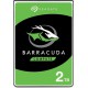 Festplatte HDD Seagate Barracuda ST2000LM015 (2TB 2.5" SATA III 128 MB 5400 obr/min)