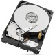 Festplatte HDD Seagate Barracuda ST2000LM015 (2TB 2.5" SATA III 128 MB 5400 obr/min)