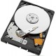 Festplatte HDD Seagate Barracuda ST500LM030 (500 GB 2.5" SATA III 128 MB 5400 obr/min)