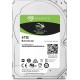 Festplatte HDD Seagate Barracuda ST4000LM024 (4TB 2.5" SATA III 128 MB 5400 obr/min)