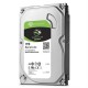 Festplatte HDD Seagate Barracuda 1TB 3.5" SATA III 64 MB 7200 obr./min. (ST1000DM010)