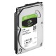 Festplatte HDD Seagate Barracuda 1TB 3.5" SATA III 64 MB 7200 obr./min. (ST1000DM010)