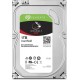 Festplatte HDD Seagate IronWolf 1TB 3.5" SATA III 64 MB 5900 obr./min. (ST1000VN002)