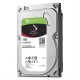 Festplatte HDD Seagate IronWolf 1TB 3.5" SATA III 64 MB 5900 obr./min. (ST1000VN002)