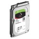 Festplatte HDD Seagate IronWolf 1TB 3.5" SATA III 64 MB 5900 obr./min. (ST1000VN002)