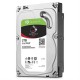 Festplatte HDD Seagate IronWolf 2TB 3.5" SATA III 64 MB 5900 obr./min. (ST2000VN004)