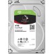 Festplatte HDD Seagate IronWolf 3TB 3.5" SATA III 64 MB 5900 obr./min. (ST3000VN007)