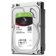 Festplatte HDD Seagate IronWolf 3TB 3.5" SATA III 64 MB 5900 obr./min. (ST3000VN007)