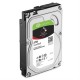 Festplatte HDD Seagate IronWolf 3TB 3.5" SATA III 64 MB 5900 obr./min. (ST3000VN007)