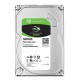 Festplatte Seagate Barracuda ST500DM009 (500 GB 3.5 SATA III 32 MB 7200 obr/min)