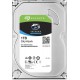 Festplatte HDD Seagate SkyHawk 1TB 3.5" SATA III 64MB 5400 obr./min. (ST1000VX005)