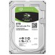 Festplatte HDD Seagate Barracuda 3.5" SATA 3 8TB 5400 obr./min. (ST8000DM004)