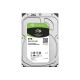 Festplatte HDD Seagate BarraCuda 3.5" SATA 3 6TB 5400 obr./min. (ST6000DM003)