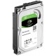 Festplatte HDD Seagate BarraCuda 3.5" SATA 3 6TB 5400 obr./min. (ST6000DM003)