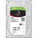 Festplatte HDD Seagate IronWolf Pro 3.5" SATA 3 8TB 7200 obr./min. (ST8000NE001(Di))