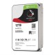 Festplatte HDD Seagate IronWolf Pro 3.5" SATA 3 12TB 7200 obr./min. (ST12000NE0008 (Di)))