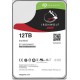 Festplatte HDD Seagate IronWolf 3.5" SATA 3 12TB 7200/obr.min (ST12000VN0008)