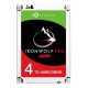 Festplatte HDD Seagate IronWolf Pro 3.5" SATA 3 4TB 7200 obr./min. (ST4000NE001)