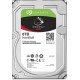 Seagate HD3.5 Zoll SATA3 8TB ST8000VN004/7.2k (Di)