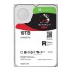 Seagate HD3.5 cala SATA3 10TB ST10000NE0008/ 7.2k (Di)