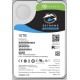 Seagate HD3.5 cala SATA3 10TB ST10000VE0008 /7.2k(Di)