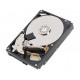 Festplatte HDD Toshiba DT01ACA200 3.5" SATA 3 2TB 7200 obr./min.