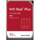 WD HD3.5 cala SATA3 10TB WD101EFAX/24x7/NAS (Di)