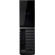 WD HDex 3.5 cala USB3 3TB My Book black