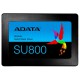 Festplatte SSD ADATA Ultimate SU800 ASU800SS-2TT-C (2TB 2.5 SATA III)