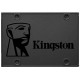 Festplatte SSD Kingston SA400S37/960G (960 GB 2.5 SATA III)