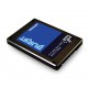 Festplatte SSD Patriot Memory Burst PBU480GS25SSDR (480 GB 2.5 SATA III)