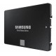 Festplatte Samsung MZ-76E500B/EU (500 GB 2.5 SATA III)